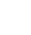 Avocat pour expropriation à Othis - Cabinet Hélians