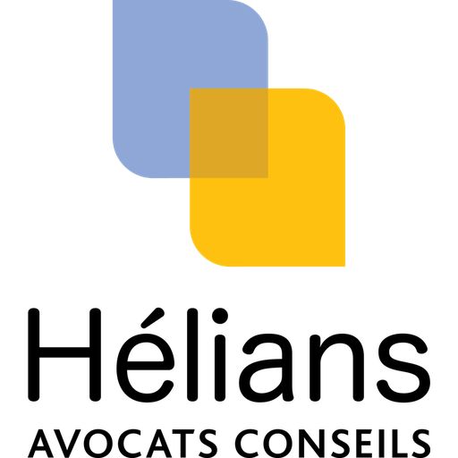 (c) Helians-avocats-expropriation.fr