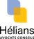 Actualités